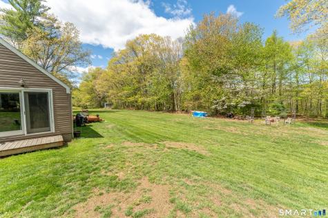 70 Elvira Heights Putnam CT 06260