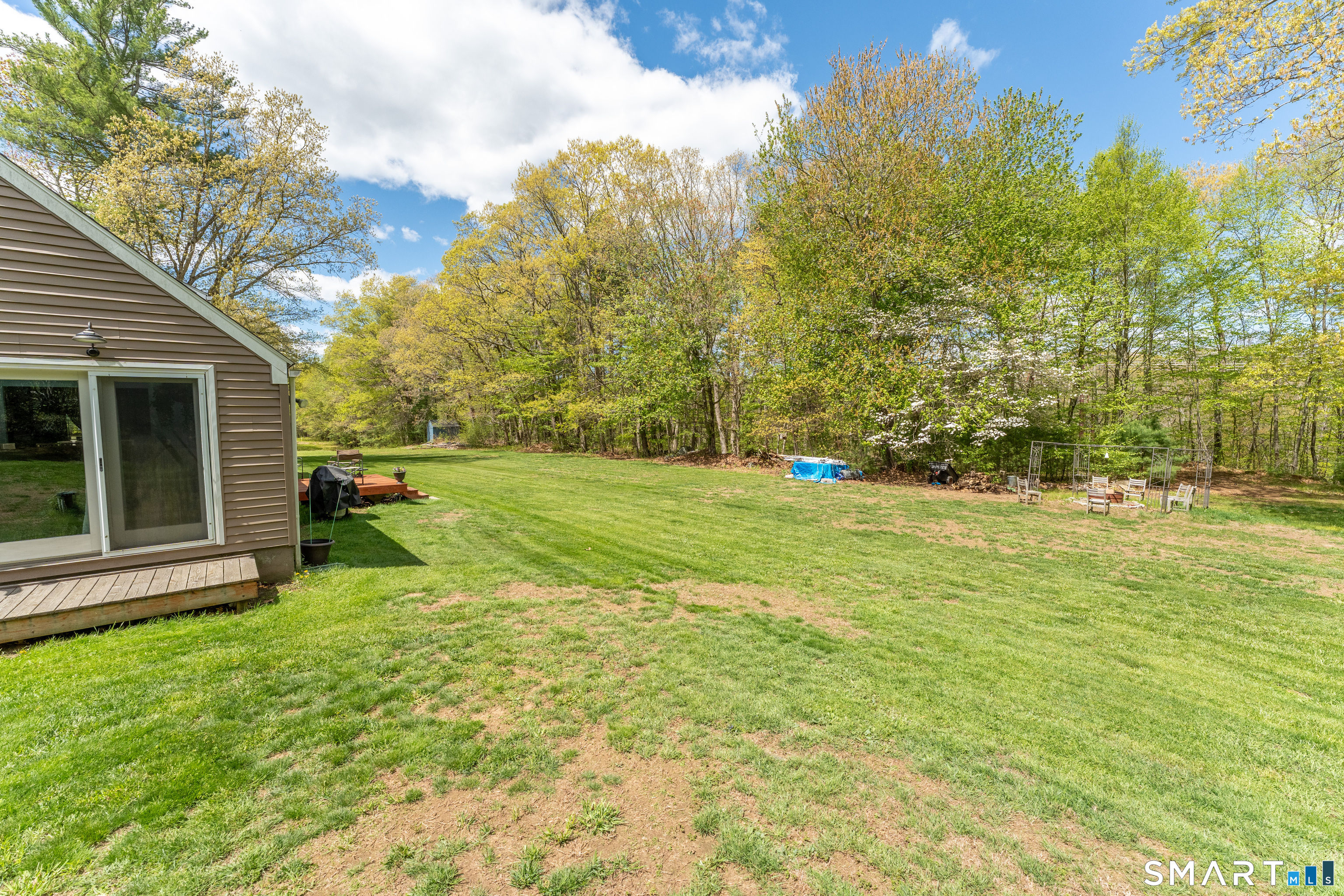 70 Elvira Heights Putnam CT 06260