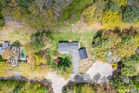 70 Elvira Heights Putnam CT 06260