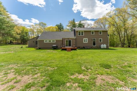 70 Elvira Heights Putnam CT 06260