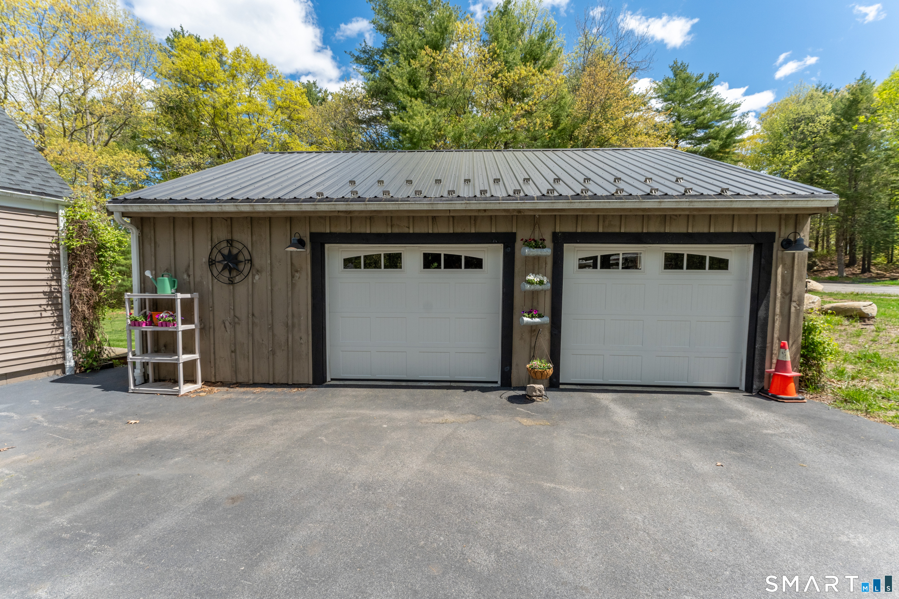 70 Elvira Heights Putnam CT 06260
