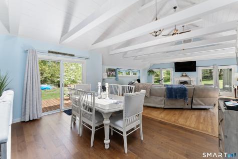 70 Elvira Heights Putnam CT 06260