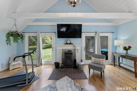 70 Elvira Heights Putnam CT 06260