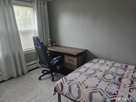 4 Ascolese Road Trumbull CT 06611