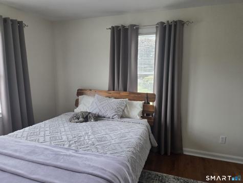 4 Ascolese Road Trumbull CT 06611