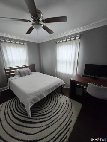 4 Ascolese Road Trumbull CT 06611