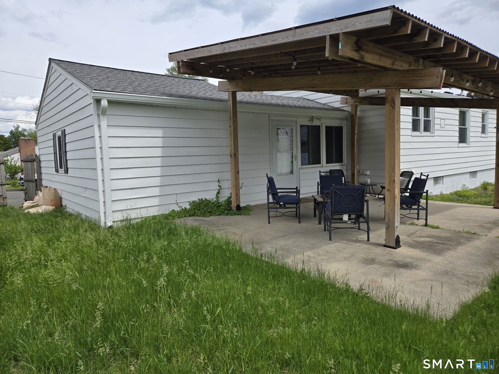 4 Ascolese Road Trumbull CT 06611