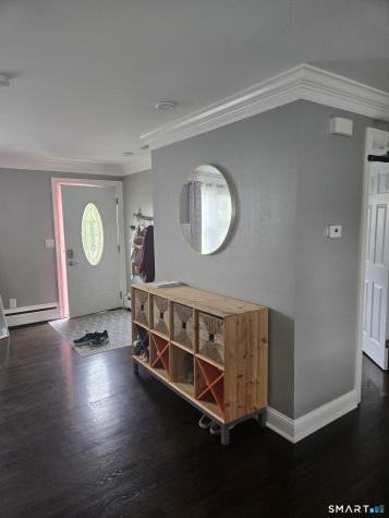 4 Ascolese Road Trumbull CT 06611