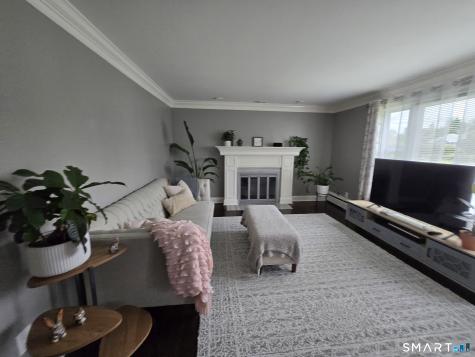 4 Ascolese Road Trumbull CT 06611