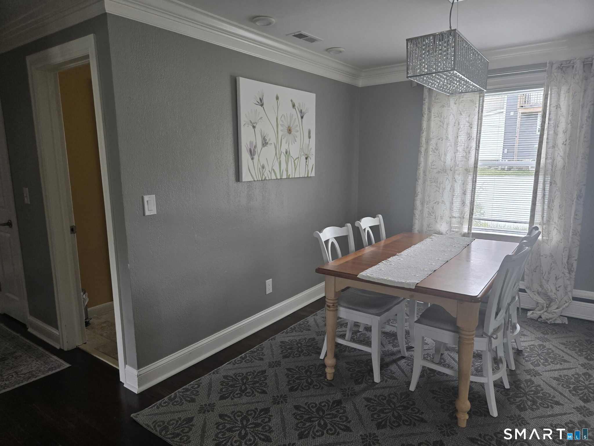 4 Ascolese Road Trumbull CT 06611