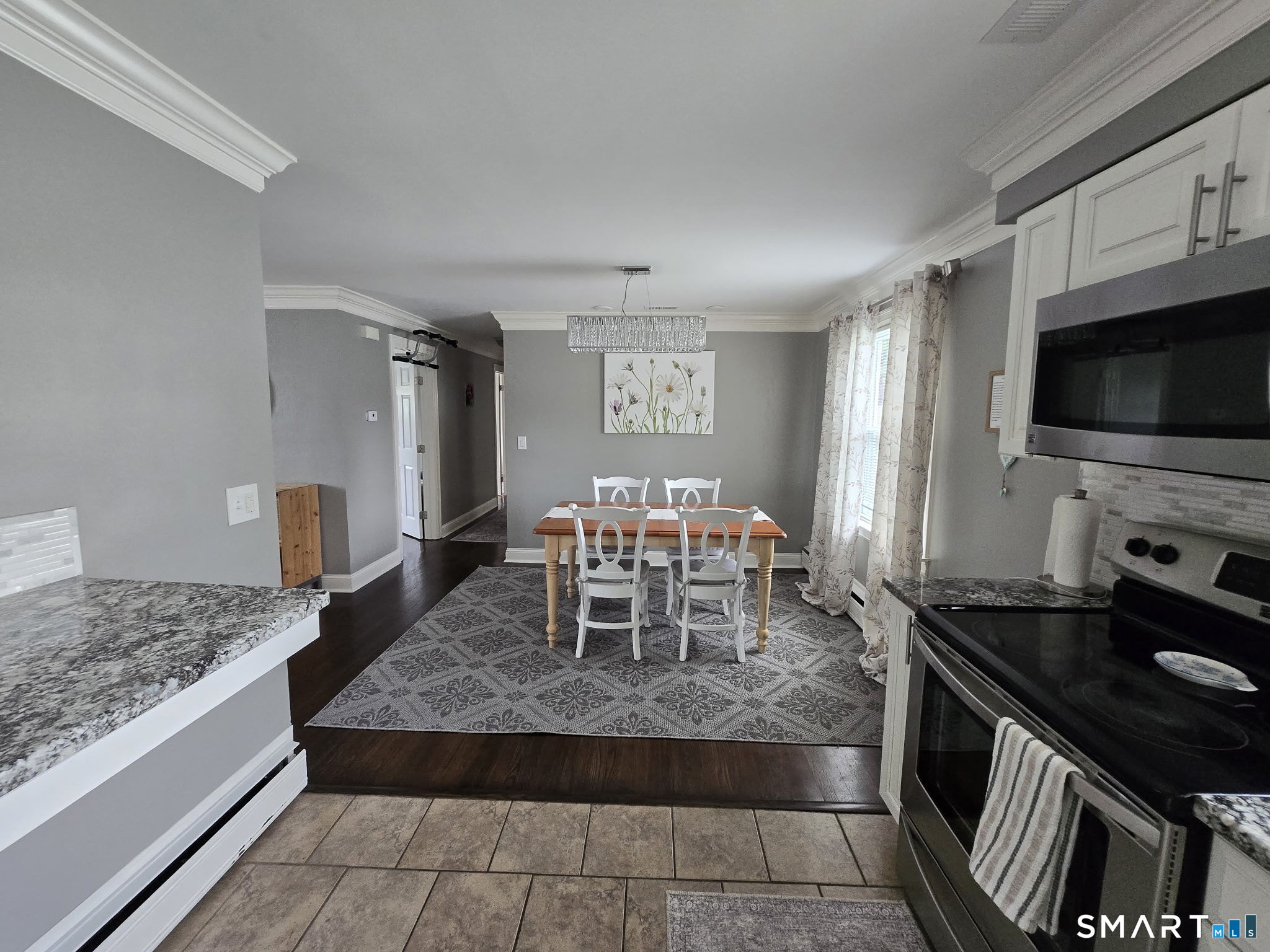 4 Ascolese Road Trumbull CT 06611