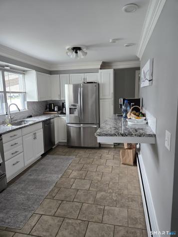4 Ascolese Road Trumbull CT 06611