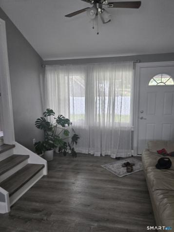 4 Ascolese Road Trumbull CT 06611