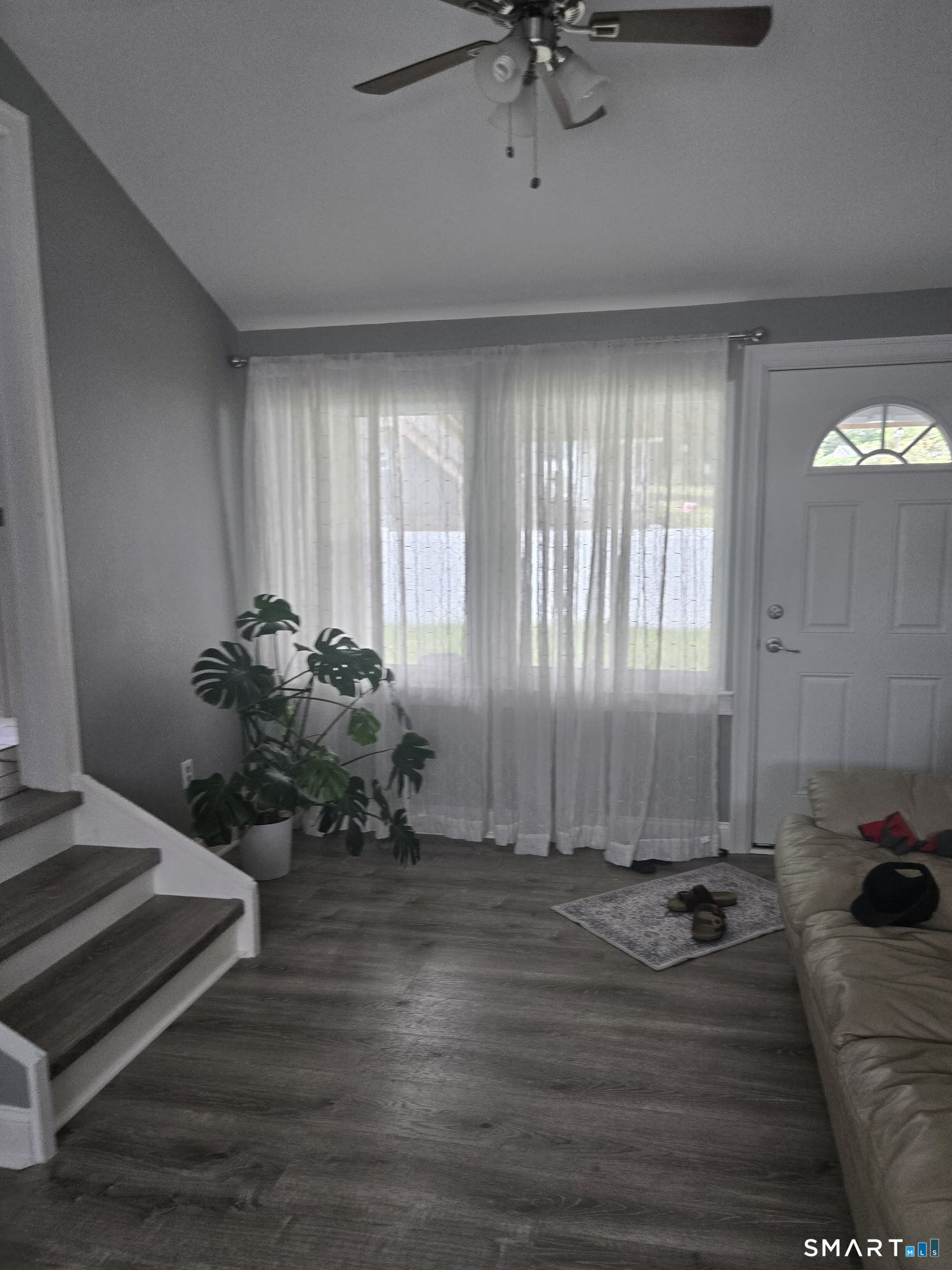 4 Ascolese Road Trumbull CT 06611