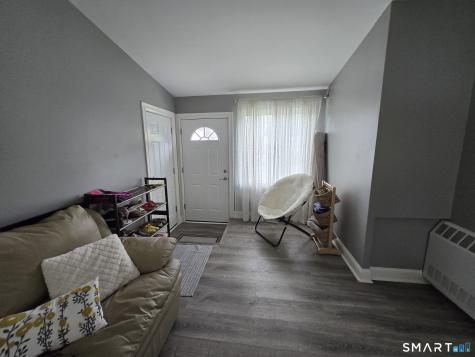 4 Ascolese Road Trumbull CT 06611