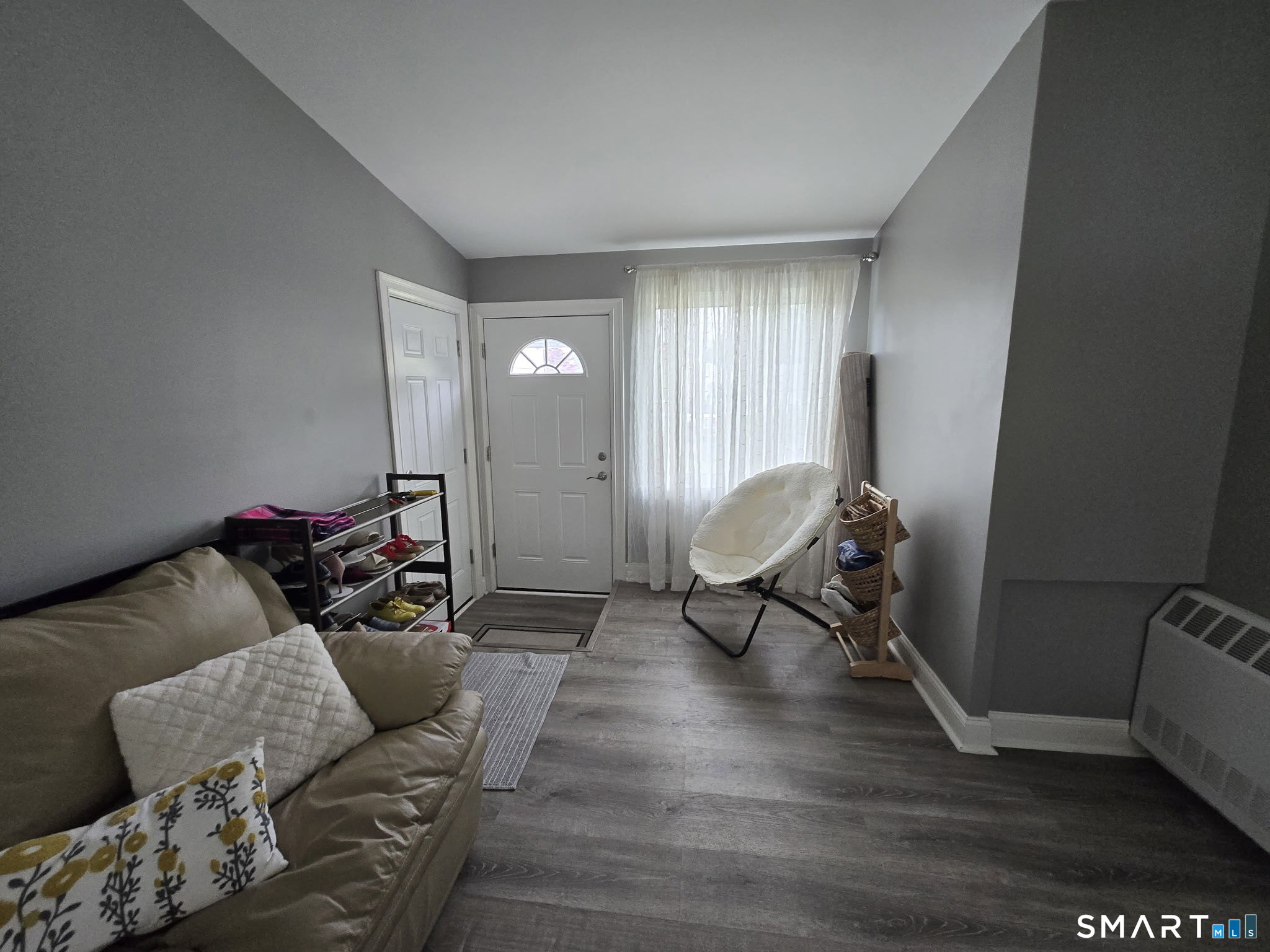 4 Ascolese Road Trumbull CT 06611
