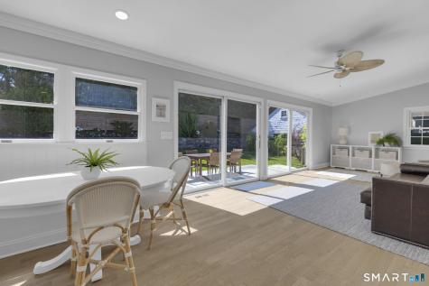 70 Flax Road Fairfield CT 06824