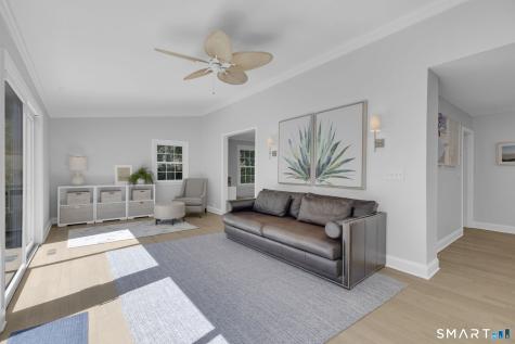70 Flax Road Fairfield CT 06824