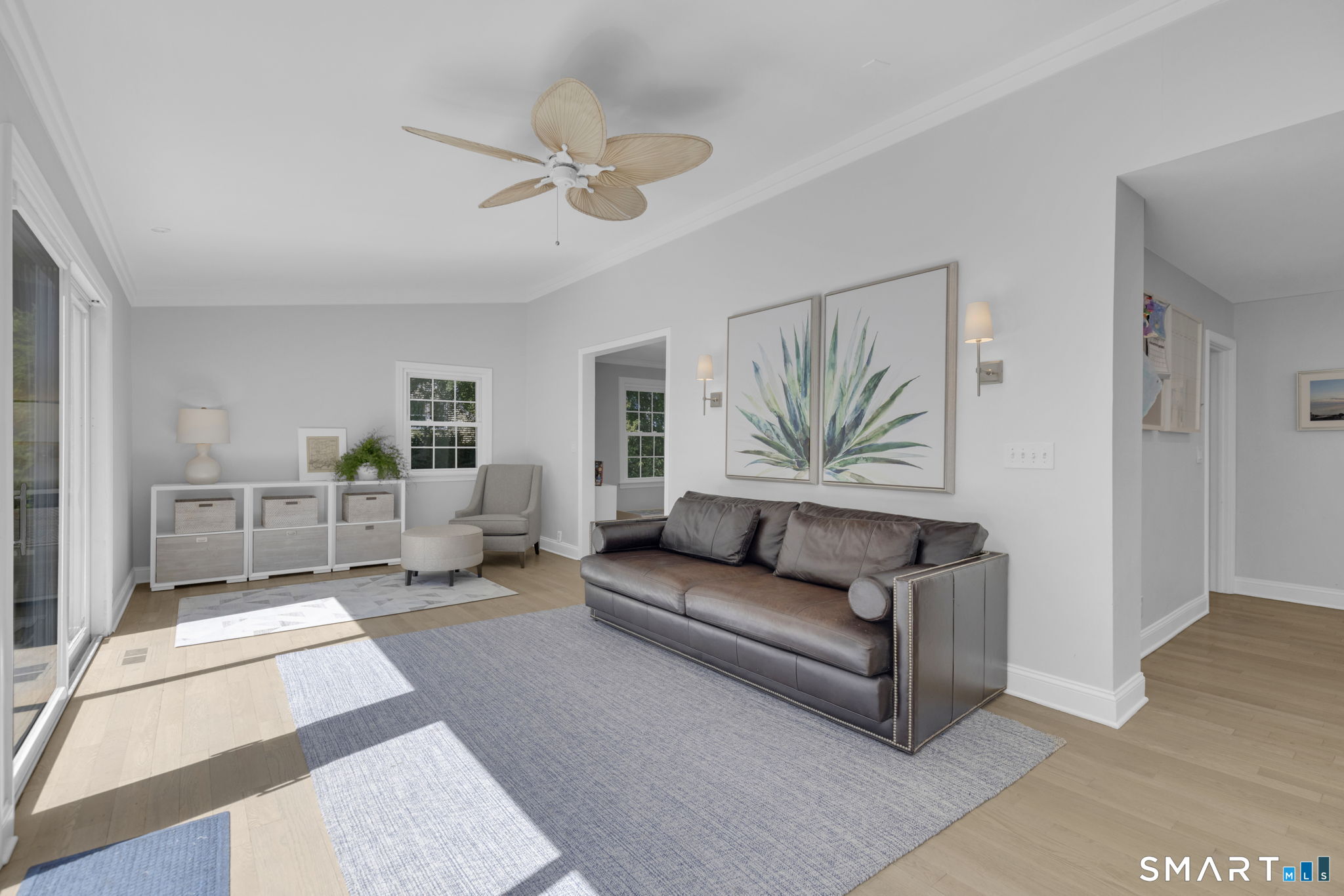 70 Flax Road Fairfield CT 06824