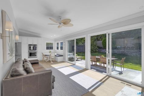 70 Flax Road Fairfield CT 06824