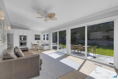 70 Flax Road Fairfield CT 06824