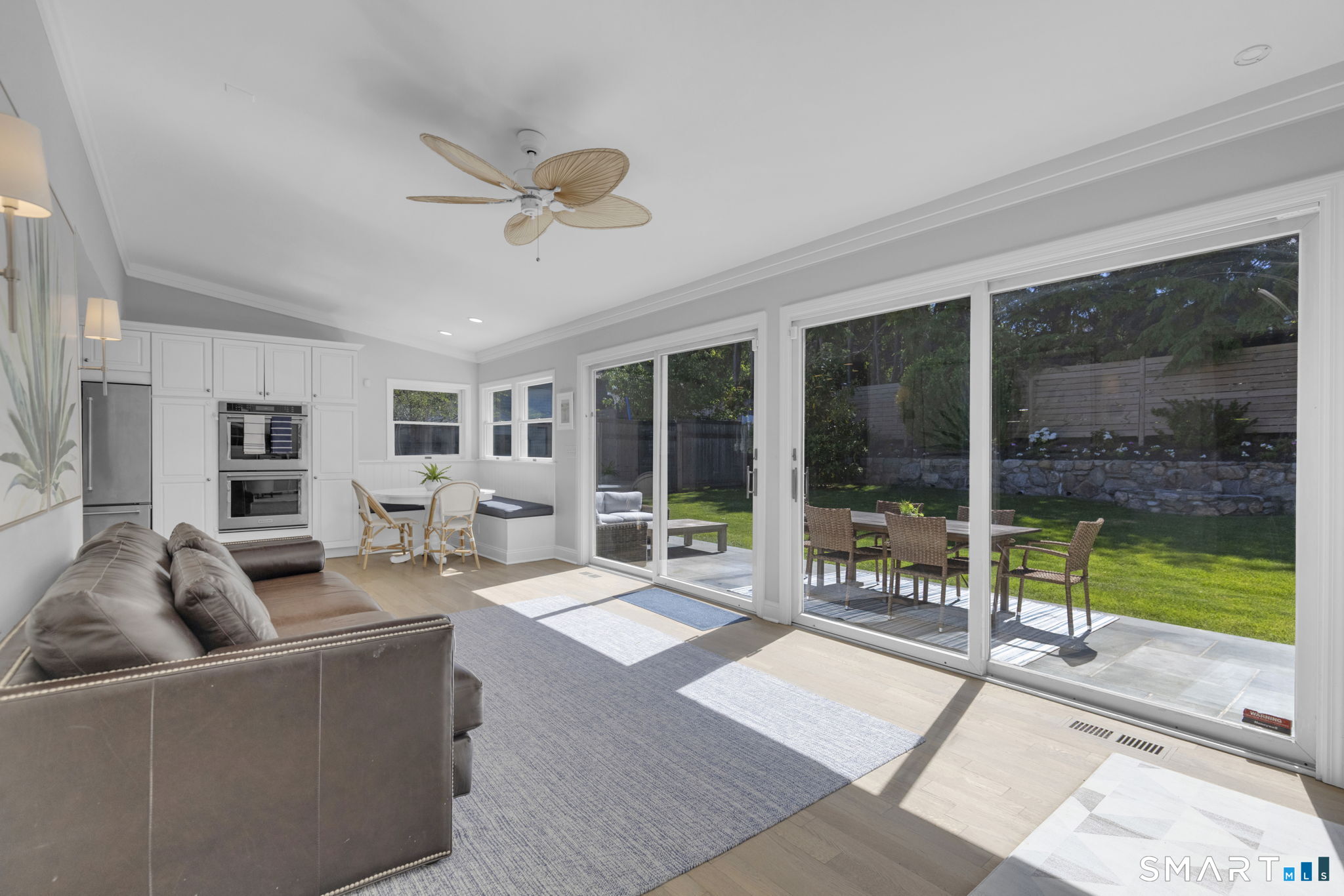 70 Flax Road Fairfield CT 06824