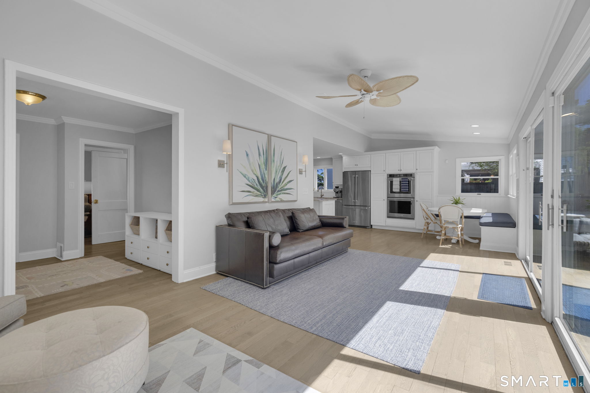 70 Flax Road Fairfield CT 06824
