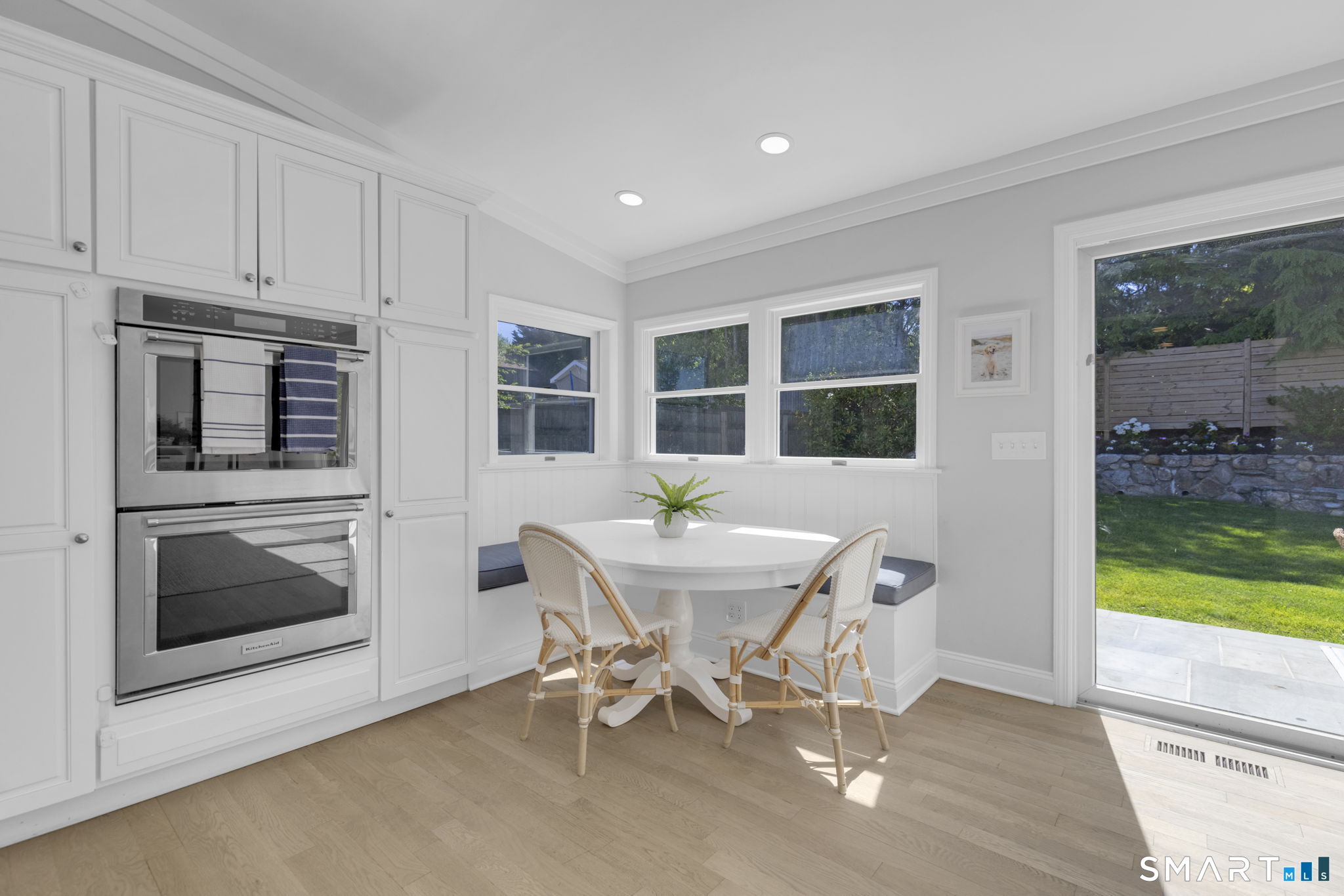 70 Flax Road Fairfield CT 06824