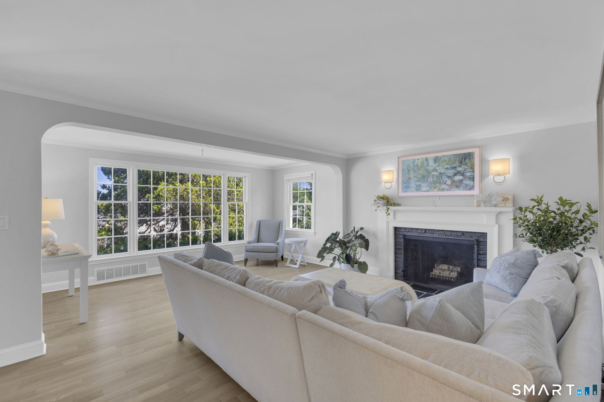 70 Flax Road Fairfield CT 06824