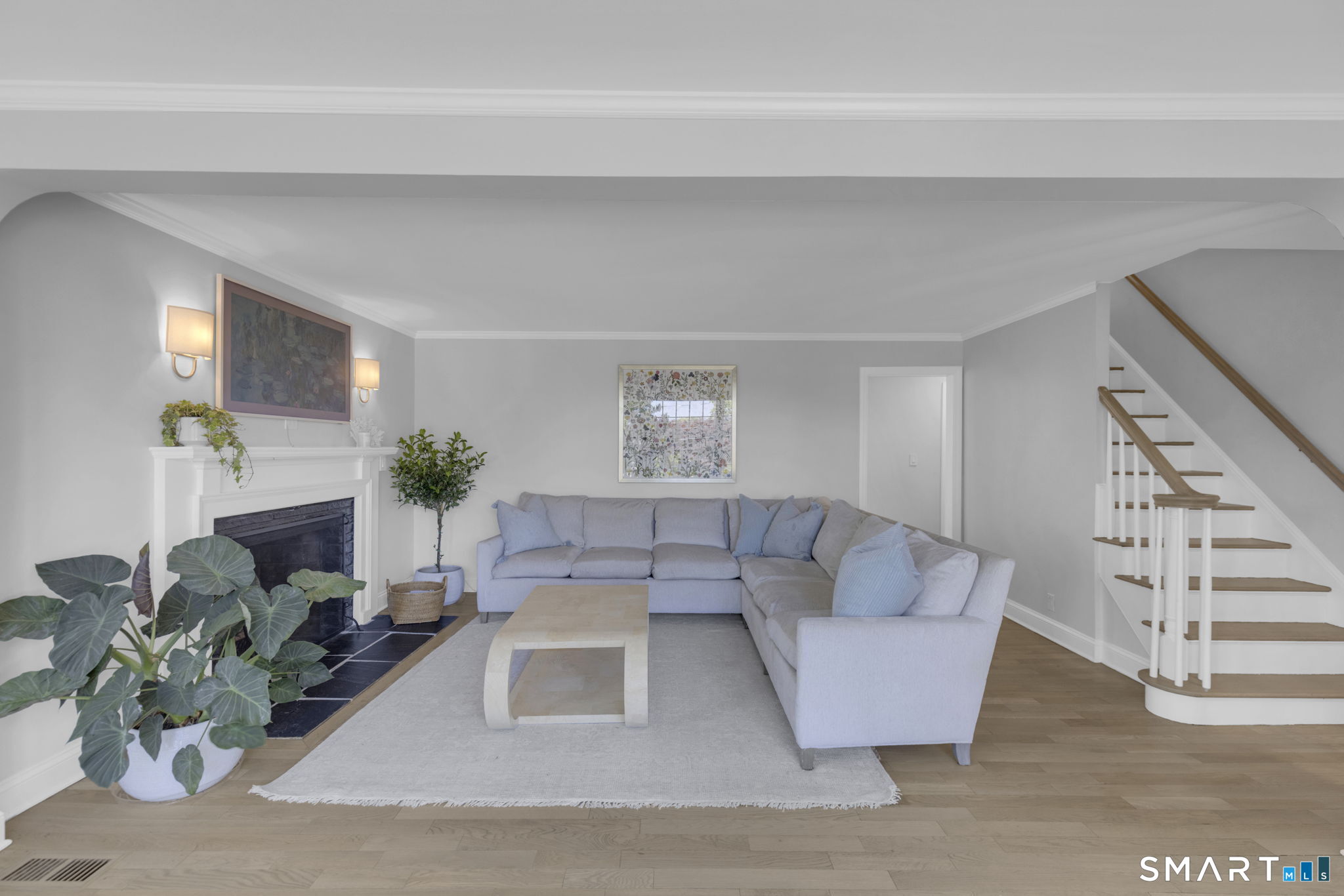 70 Flax Road Fairfield CT 06824