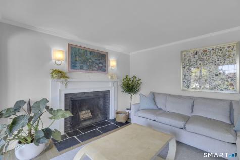 70 Flax Road Fairfield CT 06824