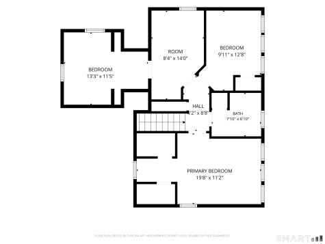 70 Flax Road Fairfield CT 06824