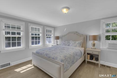 70 Flax Road Fairfield CT 06824