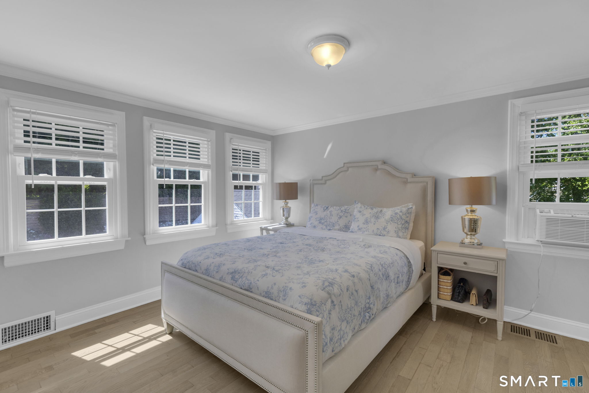 70 Flax Road Fairfield CT 06824