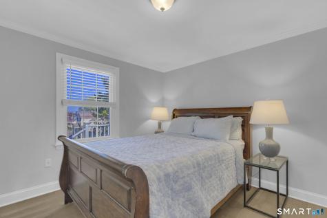 70 Flax Road Fairfield CT 06824