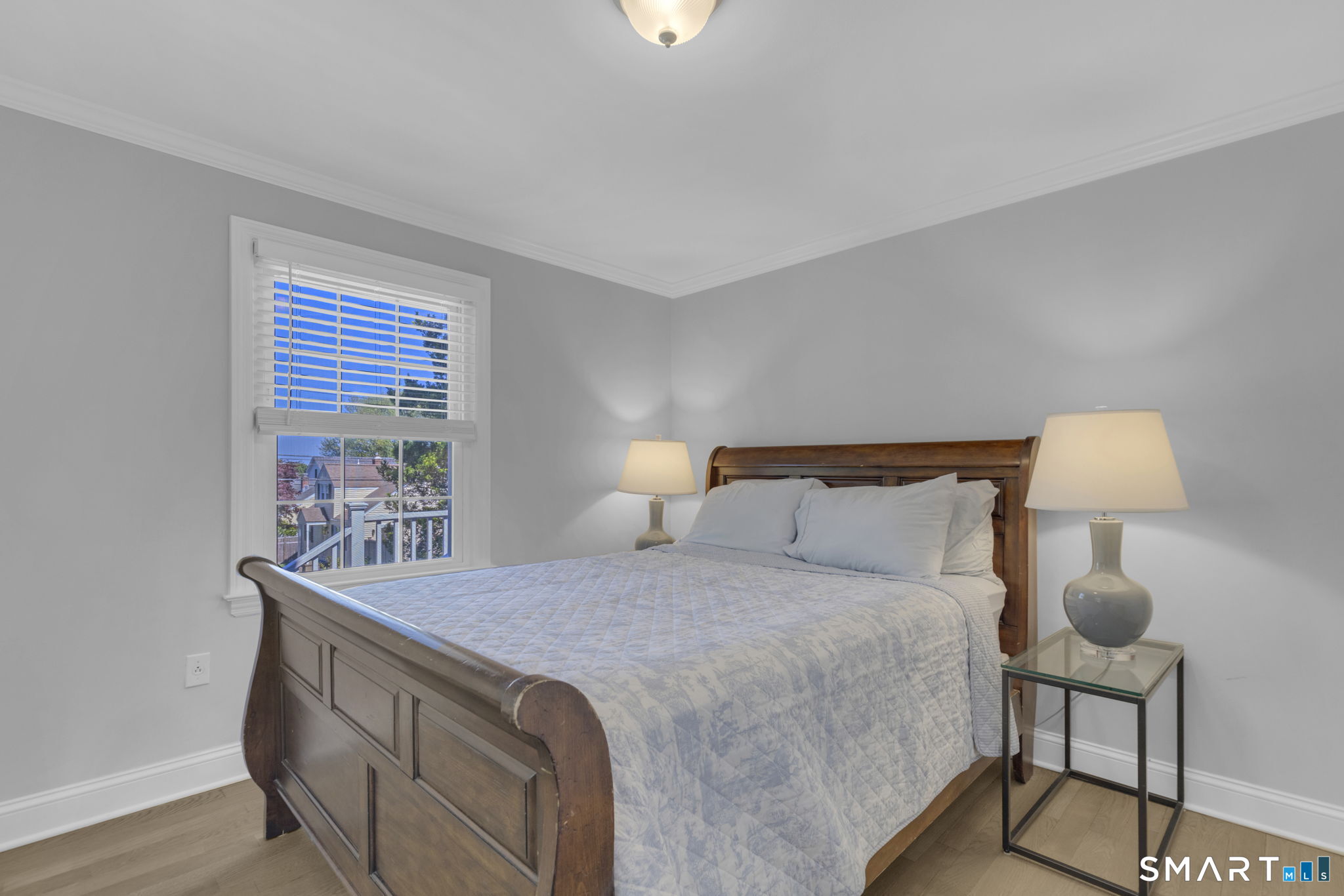 70 Flax Road Fairfield CT 06824