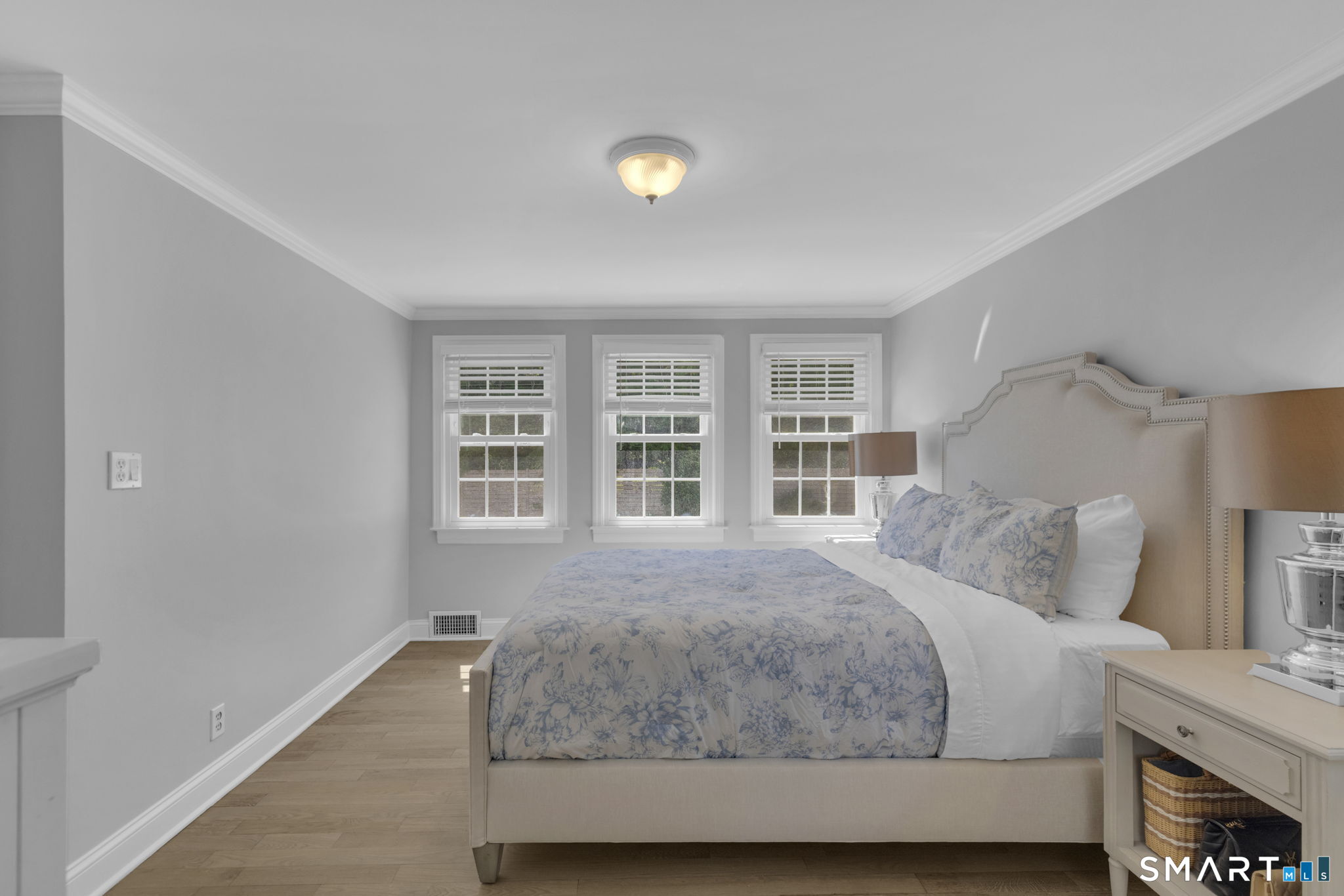 70 Flax Road Fairfield CT 06824