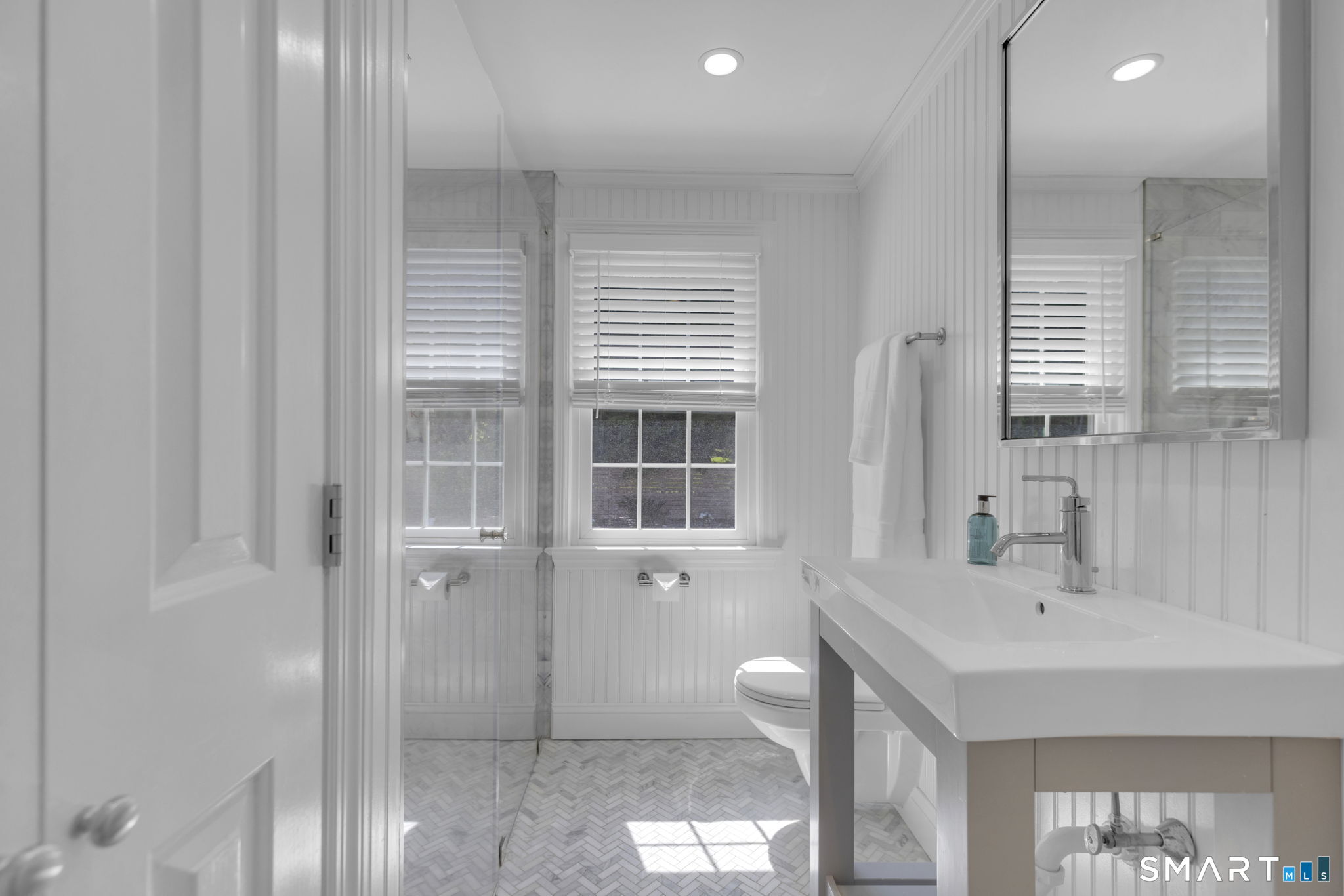 70 Flax Road Fairfield CT 06824
