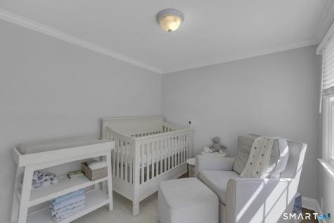 70 Flax Road Fairfield CT 06824