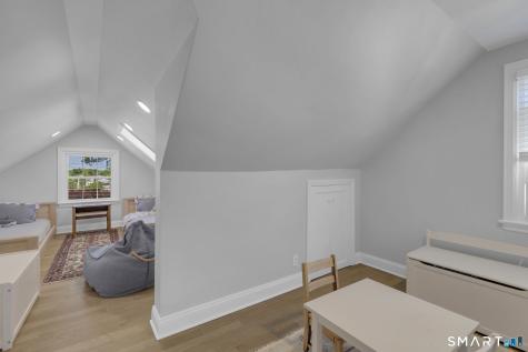 70 Flax Road Fairfield CT 06824