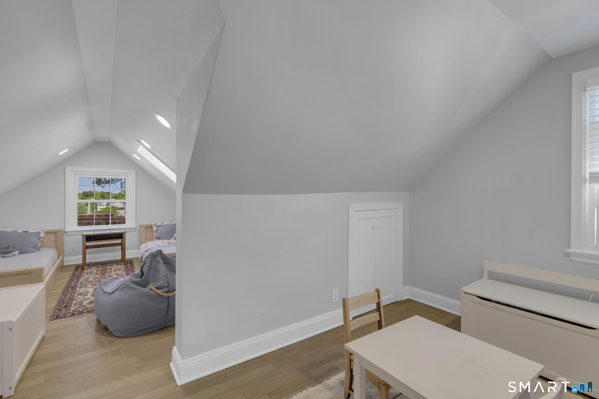 70 Flax Road Fairfield CT 06824