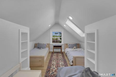 70 Flax Road Fairfield CT 06824