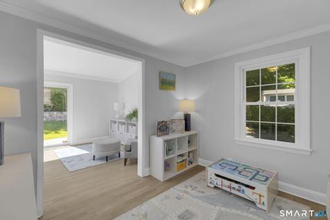 70 Flax Road Fairfield CT 06824