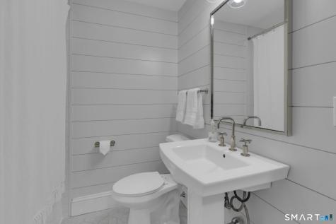 70 Flax Road Fairfield CT 06824