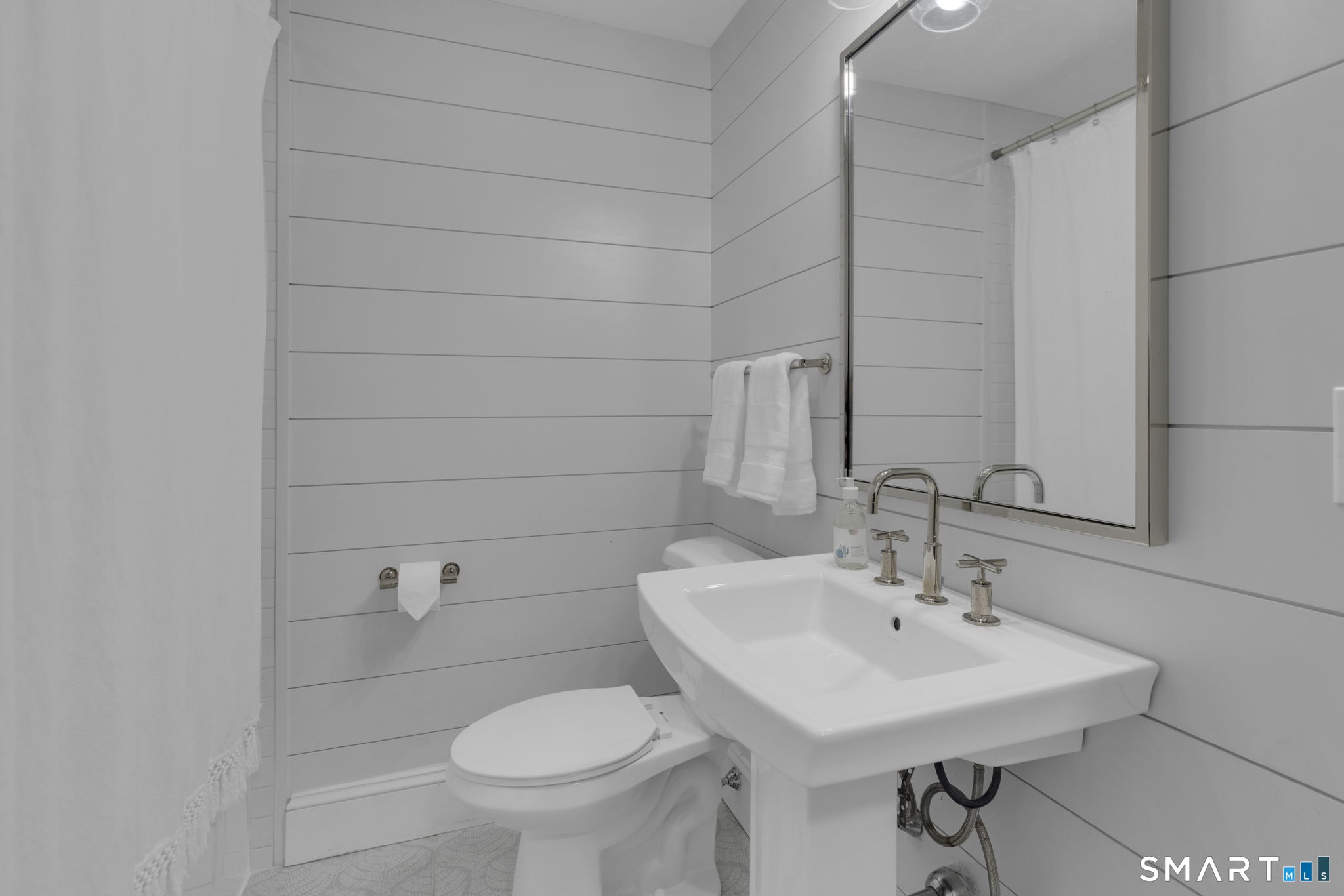 70 Flax Road Fairfield CT 06824