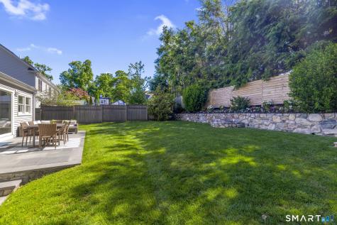 70 Flax Road Fairfield CT 06824