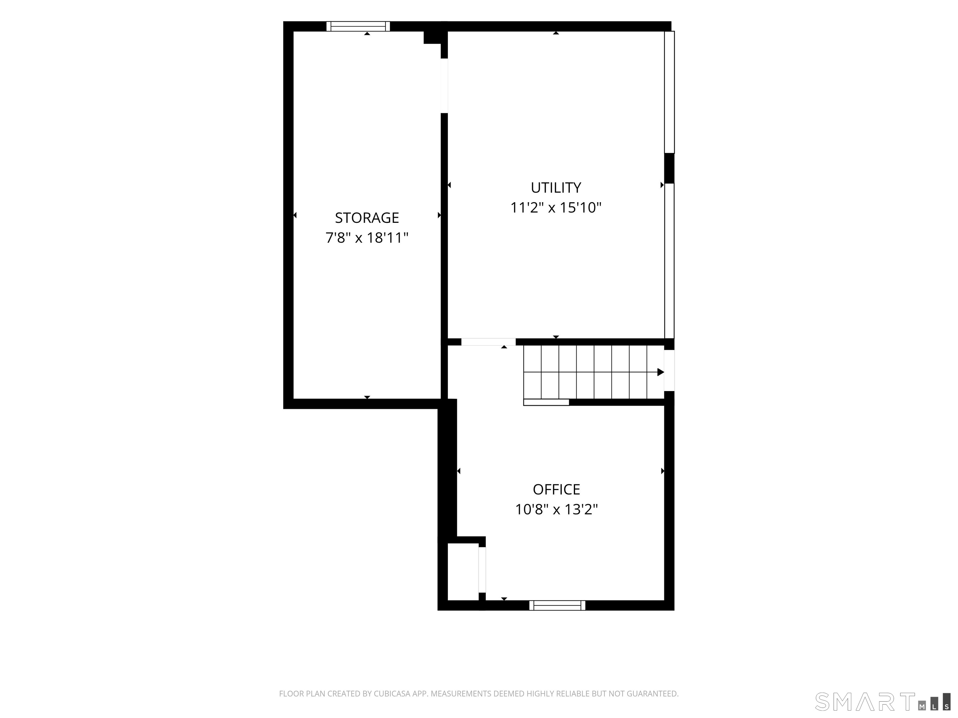 70 Flax Road Fairfield CT 06824