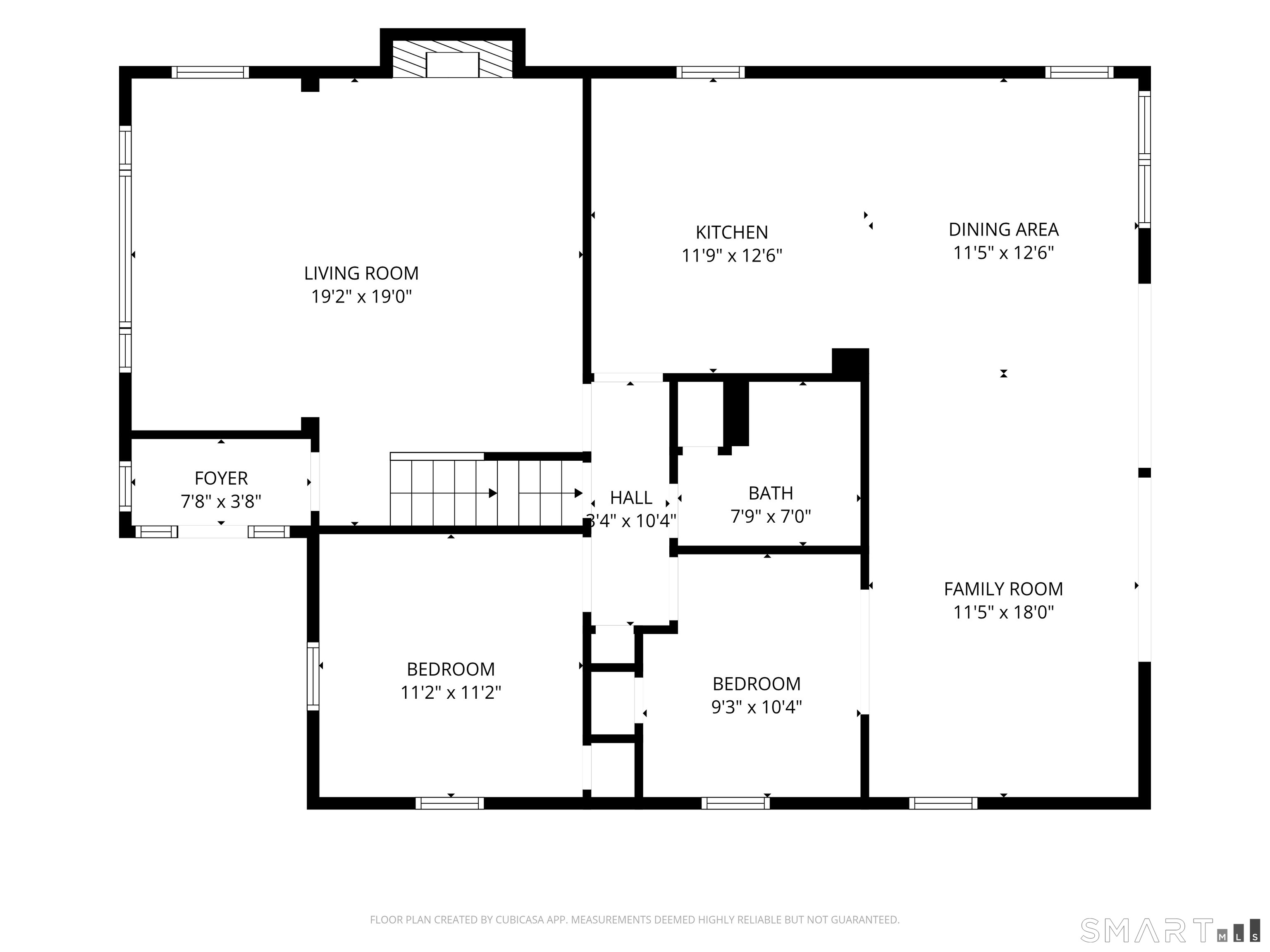 70 Flax Road Fairfield CT 06824