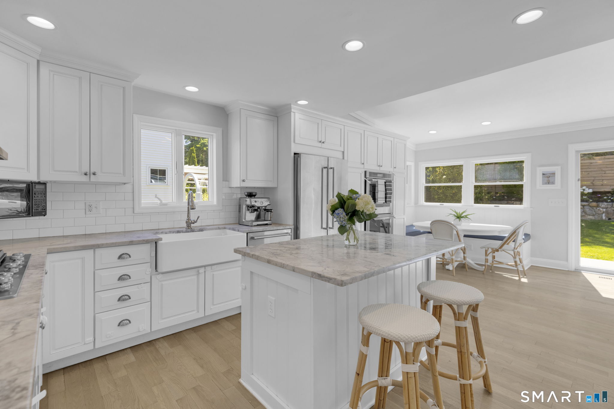 70 Flax Road Fairfield CT 06824
