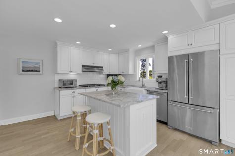 70 Flax Road Fairfield CT 06824